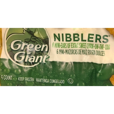 Nibblers