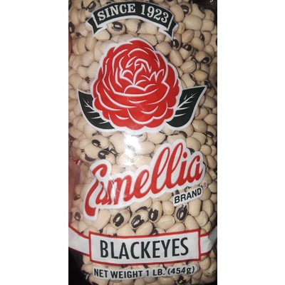 Blackeyes
