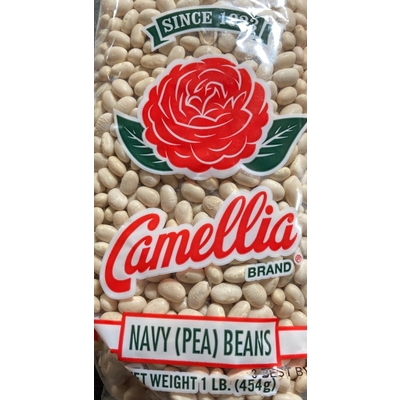 Navy Beans