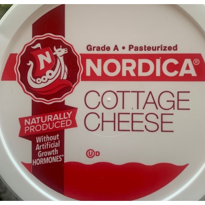 Cottage Cheese