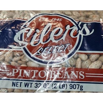 Pinto Beans