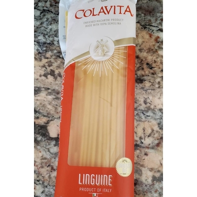Linguine
