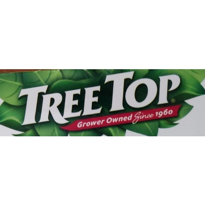 Cinnamon Apple Sauce