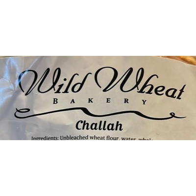 Challah
