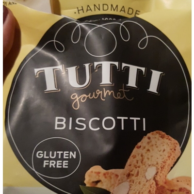 Biscotti