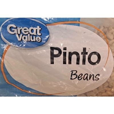 Pinto Beans