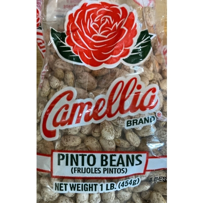 Pinto Beans