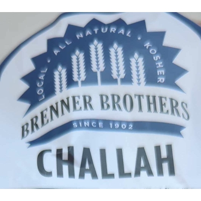 Challah