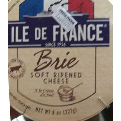 Brie