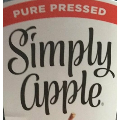 Apple Juice