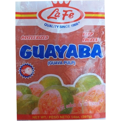 Guayaba
