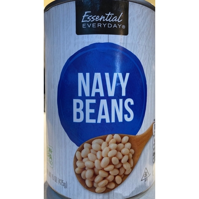 Navy Beans