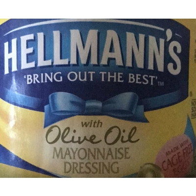 Bread, Jewish Rye, Seeded