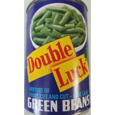 Green Beans
