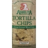 abuelita tortilla chips