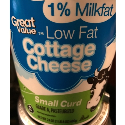 小物 NICENESS FATS.G NATURAL NICENESS FATS.G NATURAL